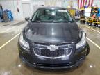 2014 Chevrolet Cruze Ls for Sale in Rogersville, MO - Side