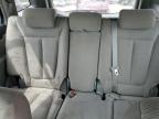 2007 Hyundai Santa Fe Se للبيع في Conway، AR - Front End
