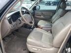 Cahokia Heights, IL에서 판매 중인 2005 Toyota Tundra Double Cab Limited - Side
