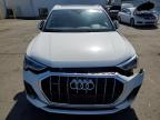 2021 Audi Q3 Premium Plus S Line 45 for Sale in Vallejo, CA - Front End
