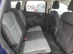 Indianapolis, IN에서 판매 중인 2013 Ford Escape Se - Front End
