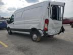 2023 Ford Transit T-350 for Sale in Bridgeton, MO - All Over