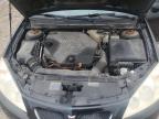 2009 Pontiac G6 Gt for Sale in Appleton, WI - Rear End