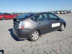 2006 Toyota Prius  for Sale in Lebanon, TN - Rear End