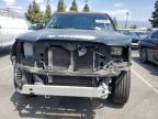 2007 Toyota Tacoma  for Sale in Rancho Cucamonga, CA - Front End