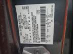 2015 Ford Transit Connect Xlt na sprzedaż w Louisville, KY - Front End