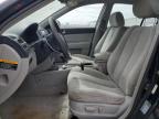 San Diego, CA에서 판매 중인 2007 Hyundai Sonata Gls - Front End