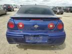 2005 Chevrolet Impala Ss for Sale in Antelope, CA - Front End