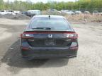 2022 Honda Civic Sport   de vânzare în Baltimore, MD - Front End