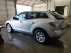 2008 Mazda Cx-7  zu verkaufen in Madisonville, TN - Rear End