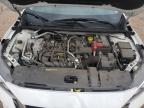 2023 Nissan Sentra Sv იყიდება Houston-ში, TX - Hail