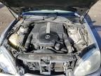 2006 Mercedes-Benz S 500 for Sale in San Martin, CA - Front End