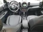 2019 Mini Cooper Countryman All4 na sprzedaż w Waldorf, MD - Front End
