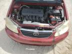 Jacksonville, FL에서 판매 중인 2007 Toyota Corolla Ce - Rear End
