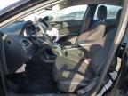 2015 Chrysler 200 Limited იყიდება Sacramento-ში, CA - Front End