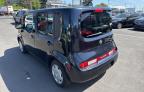 2011 Nissan Cube Base de vânzare în Portland, OR - Minor Dent/Scratches
