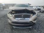 2019 Lincoln Mkc  zu verkaufen in Arcadia, FL - Front End