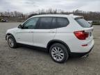 2016 Bmw X3 Xdrive28I for Sale in Marlboro, NY - Front End
