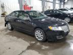 2011 Lincoln Mkz  zu verkaufen in Ham Lake, MN - Rear End