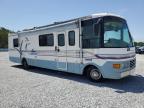 1997 Ford F530 Super Duty zu verkaufen in Riverview, FL - Water/Flood