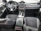 Hillsborough, NJ에서 판매 중인 2014 Toyota Camry L - Rear End