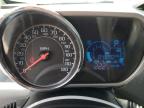 2013 Chevrolet Spark 1Lt იყიდება Fresno-ში, CA - Minor Dent/Scratches