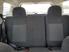 2016 Jeep Patriot Latitude იყიდება Indianapolis-ში, IN - Mechanical