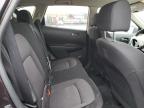 Bowmanville, ON에서 판매 중인 2011 Nissan Rogue S - Front End