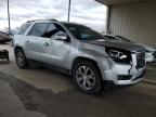 2016 Gmc Acadia Slt-1 for Sale in Fort Wayne, IN - Front End
