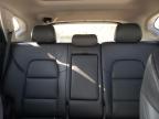 2016 Hyundai Tucson Limited for Sale in Mendon, MA - Side