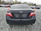 2007 Toyota Camry Le იყიდება Mebane-ში, NC - All Over