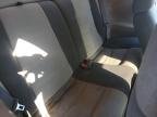 2003 Ford Mustang  en Venta en Memphis, TN - Water/Flood