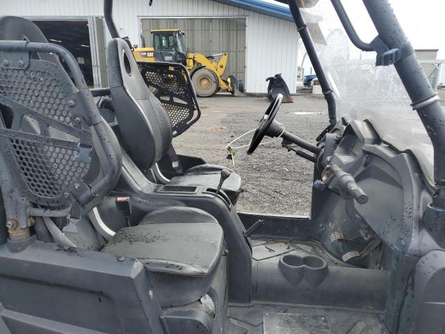 2011 UTV 686CC