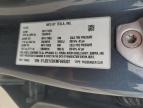 2021 Tesla Model 3    en Venta en Wilmer, TX - Hail