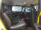 2006 Hummer H2 на продаже в East Granby, CT - Minor Dent/Scratches