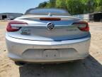 2016 Buick Cascada Premium de vânzare în Austell, GA - Front End