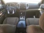 2012 Toyota Tacoma Double Cab Prerunner zu verkaufen in Spartanburg, SC - Front End