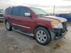 Grand Prairie, TX에서 판매 중인 2011 Nissan Armada Platinum - Front End