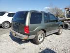 2001 Ford Explorer Sport for Sale in Cahokia Heights, IL - Hail