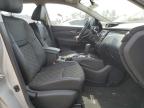 2022 Nissan Rogue Sport Sv en Venta en Finksburg, MD - Rear End