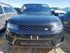Grand Prairie, TX에서 판매 중인 2019 Land Rover Range Rover Sport Hse Dynamic - Side