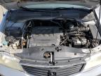 2001 Honda Odyssey Ex zu verkaufen in Fresno, CA - Mechanical