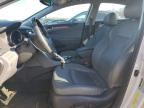 2012 HYUNDAI SONATA HYBRID for sale at Copart NY - LONG ISLAND