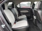2015 Chevrolet Equinox Lt   de vânzare în Bridgeton, MO - Front End