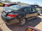 2012 Buick Lacrosse  en Venta en Phoenix, AZ - Rear End