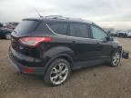 2013 Ford Escape Titanium იყიდება Elgin-ში, IL - Front End