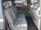 2012 Honda Odyssey Exl for Sale in Houston, TX - Rear End