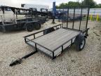 San Antonio, TX에서 판매 중인 2019 Carry-On Utility Trailer - All Over
