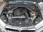 2016 Bmw X5 Xdrive35I за продажба в Elgin, IL - Front End