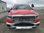 2019 Ram 1500 Laramie იყიდება Airway Heights-ში, WA - All Over
